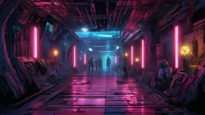 2025.9.3我不是无双兑换码最新消息，赶紧收藏