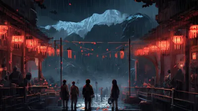 2025年9月6日我不是无双礼包码大全，一键领取