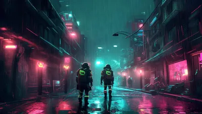 2025.8.27，我不是无双兑换码惊喜上线