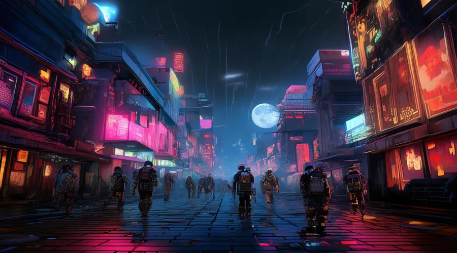 2025.8.26我不是无双兑换码大放送，珍稀道具等你拿