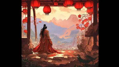 揭秘 2025.9.4我不是无双隐藏礼包码